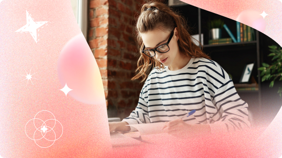 Conquer Your To-Do List with an Anti-Procrastination Workbook